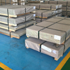 AISI sae 1020 St52 Hot Rolled Iron/Alloy Steel Plate/Coil/Sheet Q235,Q345 Black Steel Backing Weathering Plate
