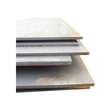 Metal Building Material Hot Rolled Xar500 Wearing Steel Plate ASTM A36 Q235B/Q235C/Q235D