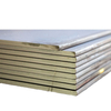 Q235B Hot Rolled Steel Plate Price Carbon Steel Plate China Manufacturers