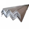 301 stainless steel equal angles steel bar price