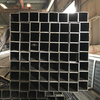 Square Metal Fence Posts Good Quality Mild Steel