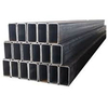 Carbon Square Steel Bar Rectangular Square Tube ASTM Q235 Q345 Alloy Metallurgy Industry