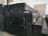 Factory Price 2x4 75x75 Square Steel Tube