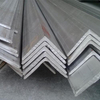 Hot Sale 6# Equal Angle Bars / MS Angle / Angle steel from China
