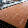 NM360 NM450 NM500 Wear Resistant Steel Sheet