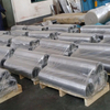 99.994% Pure Protection Medical Special Metal Lead Sheet Roll