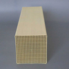 Denitrification catalyst Steel Denitrification Catalyst