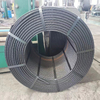  ASTM A416/A416M - 18 Steel Strand 12.7mm PC Strand
