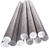 Carbon Steel Bar S45C S20C Cold Drawn Round Bar ASTM