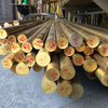 Brass bar Copper Hexagonal Rod Round Rod Square Rod
