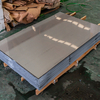 304 304L Stainless steel plate for Electrical production